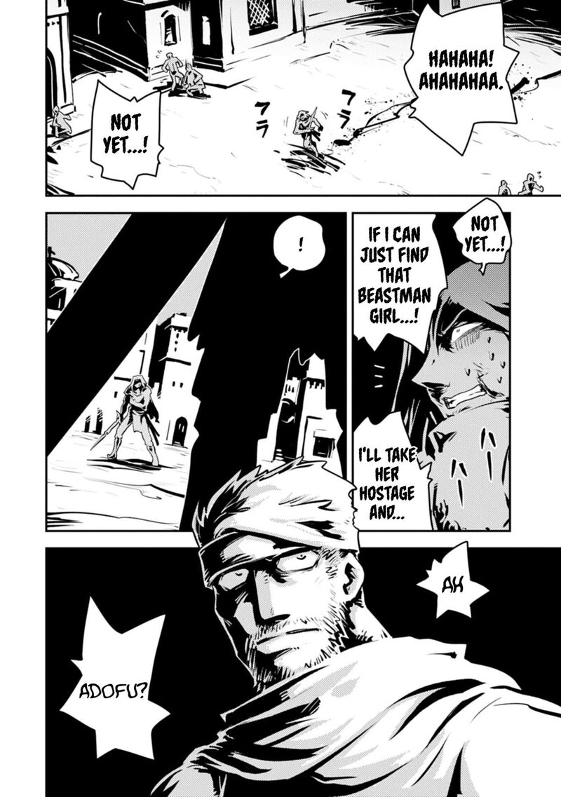 Reincarnated As A Dragon Hatchling 48 10