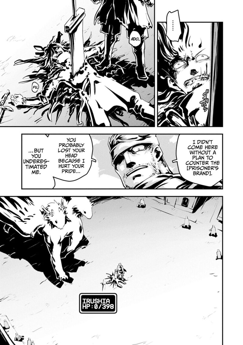 Reincarnated As A Dragon Hatchling 48 15