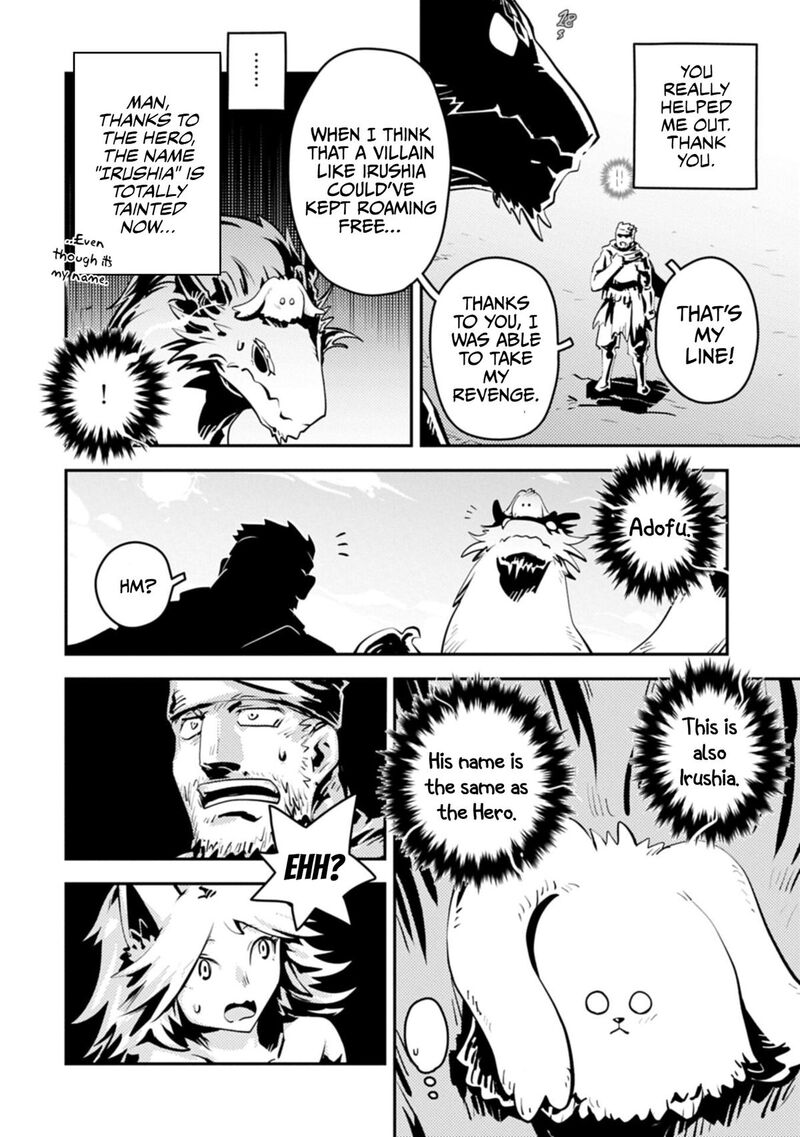 Reincarnated As A Dragon Hatchling 48 20