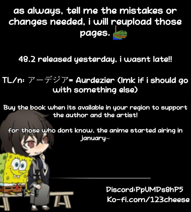 Reincarnated As A Dragon Hatchling 48 27