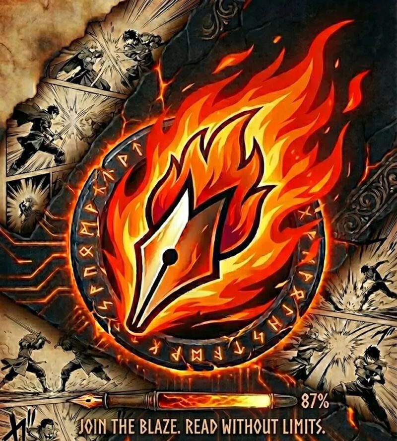 Reincarnated As A Dragon Hatchling 48a 1