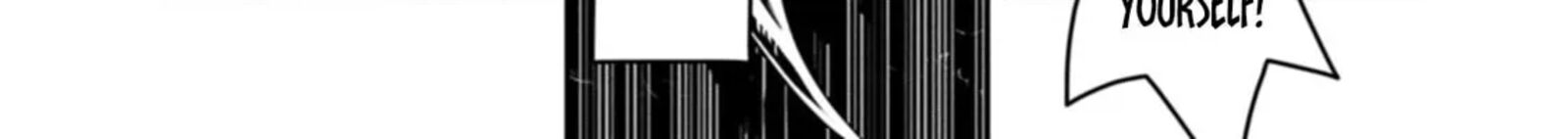 Reincarnated As A Dragon Hatchling 48a 13