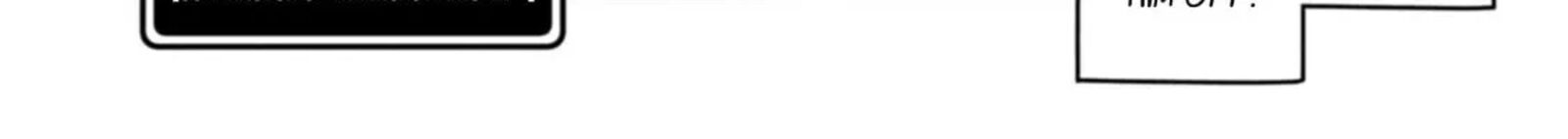 Reincarnated As A Dragon Hatchling 48a 17