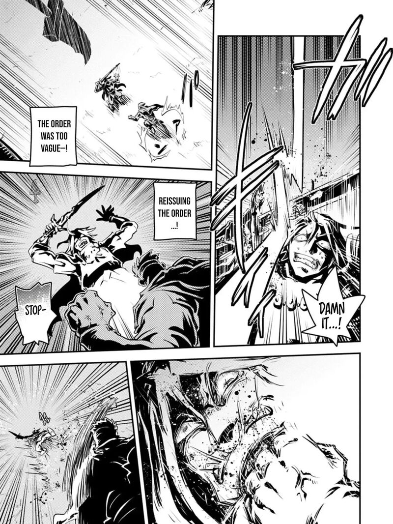 Reincarnated As A Dragon Hatchling 48a 26