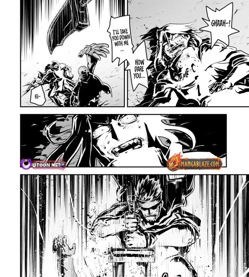 Reincarnated As A Dragon Hatchling 48a 28