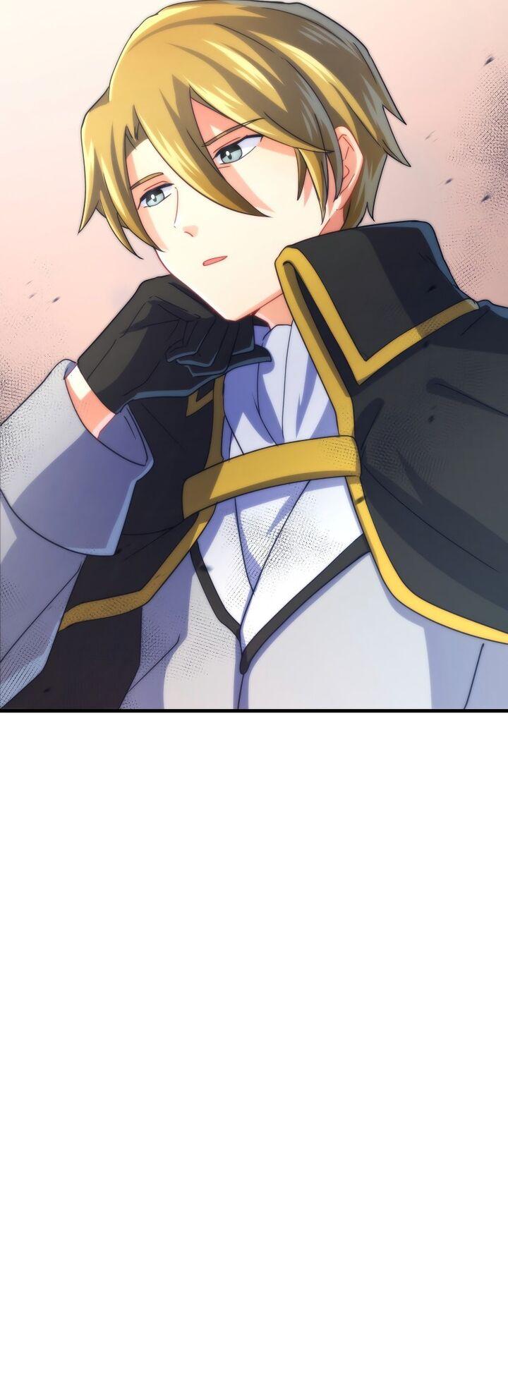 Reincarnated As A Son Of An Aristocrat 68 10