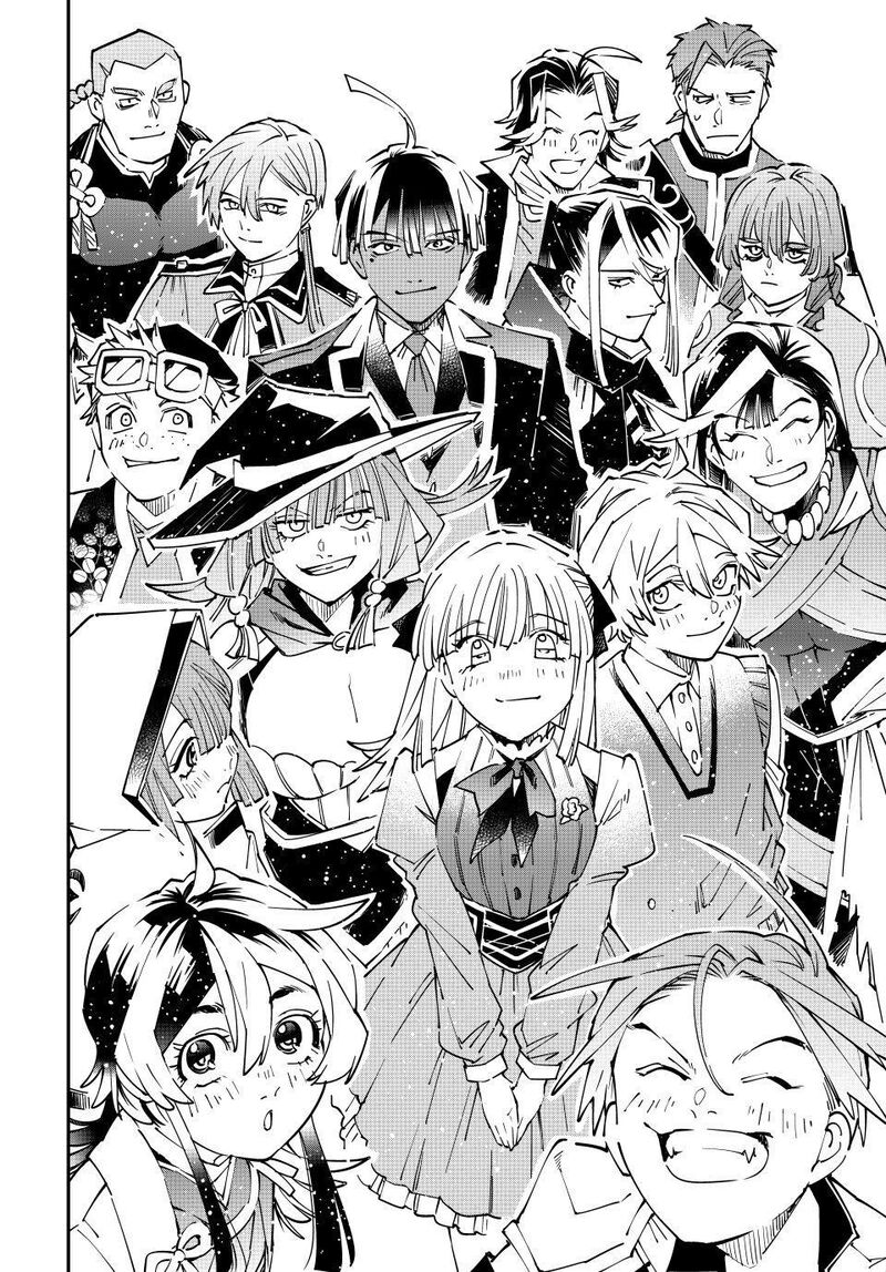 Reincarnated As An Aristocrat With An Appraisal Skill 169 16