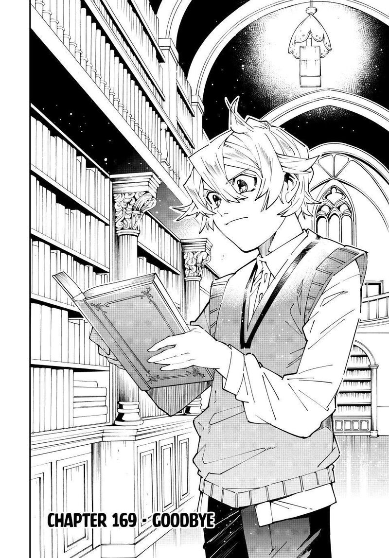 Reincarnated As An Aristocrat With An Appraisal Skill 169 2