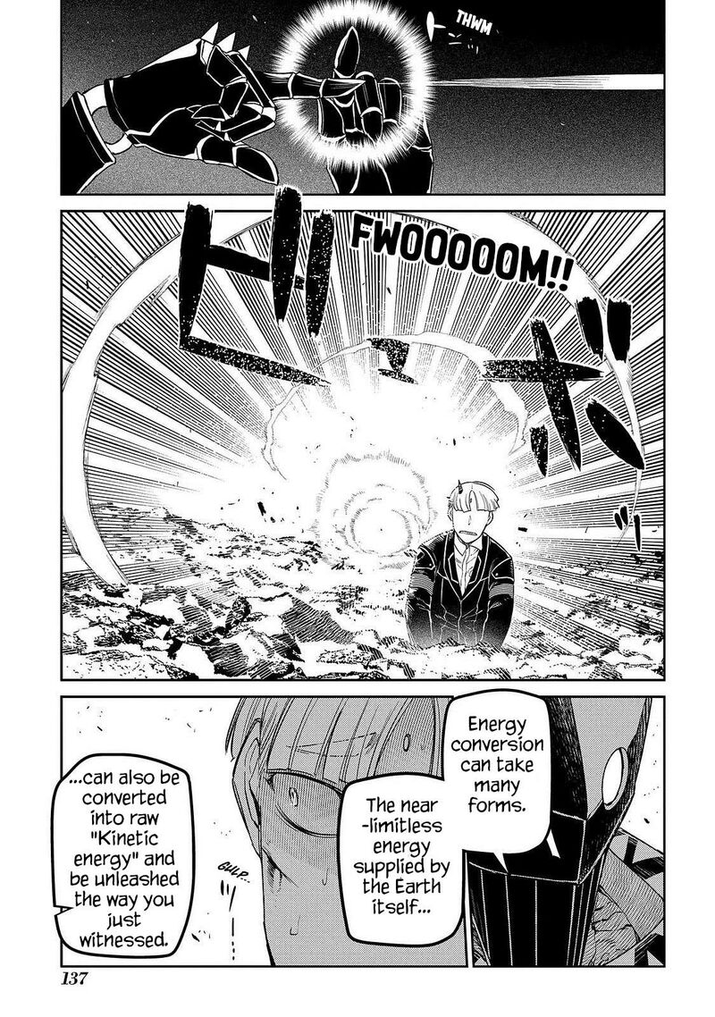 Reincarnation No Kaben 106 18