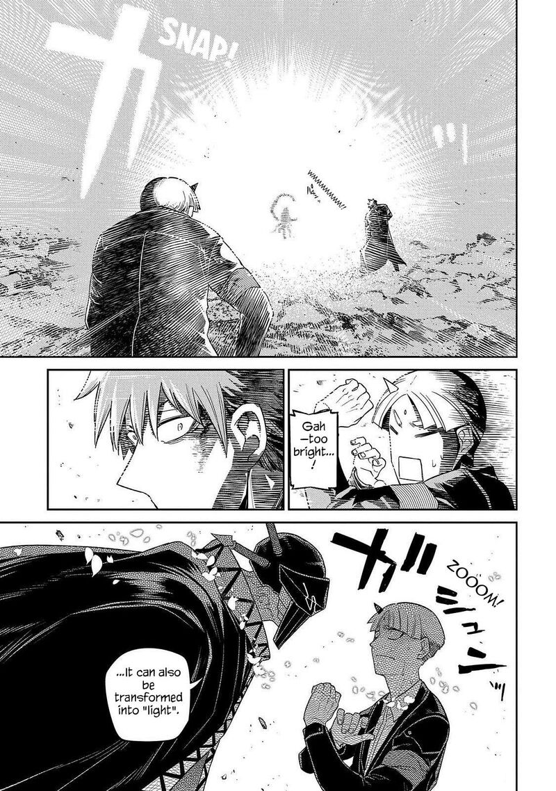 Reincarnation No Kaben 106 20