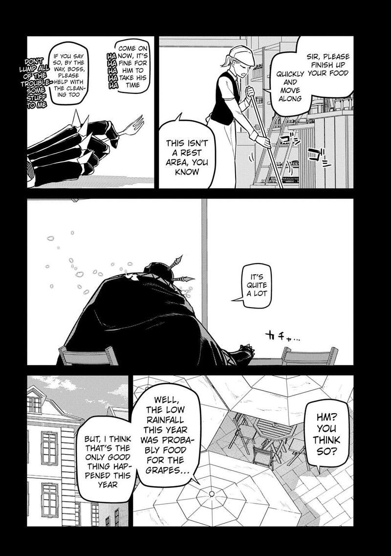 Reincarnation No Kaben 107 2