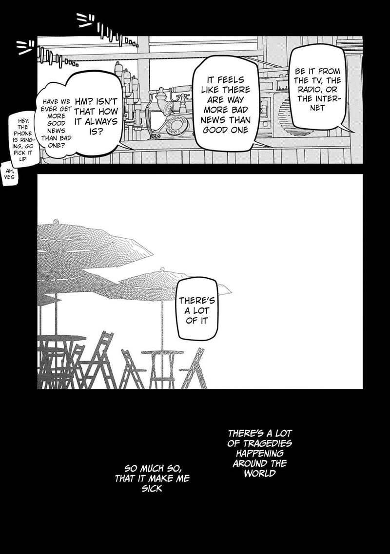 Reincarnation No Kaben 107 3