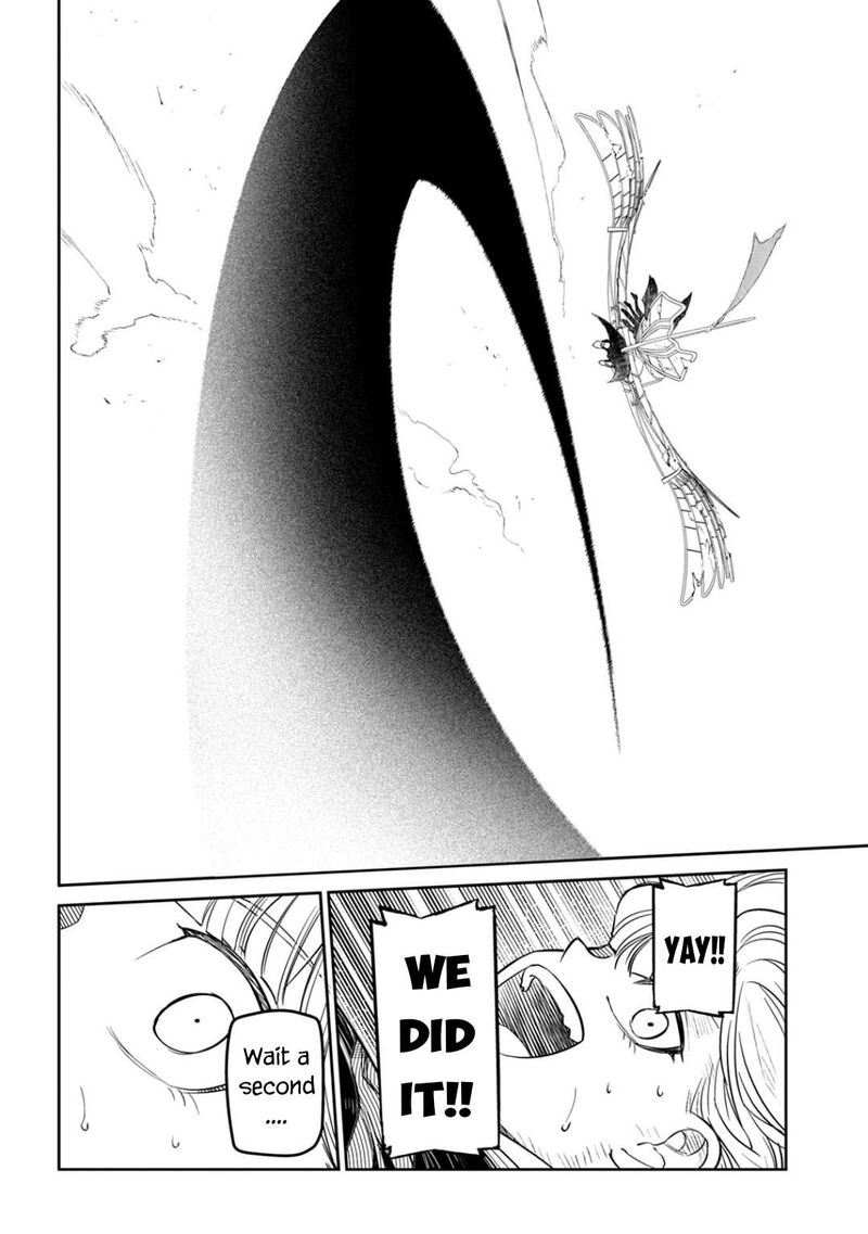 Reincarnation No Kaben 111 4