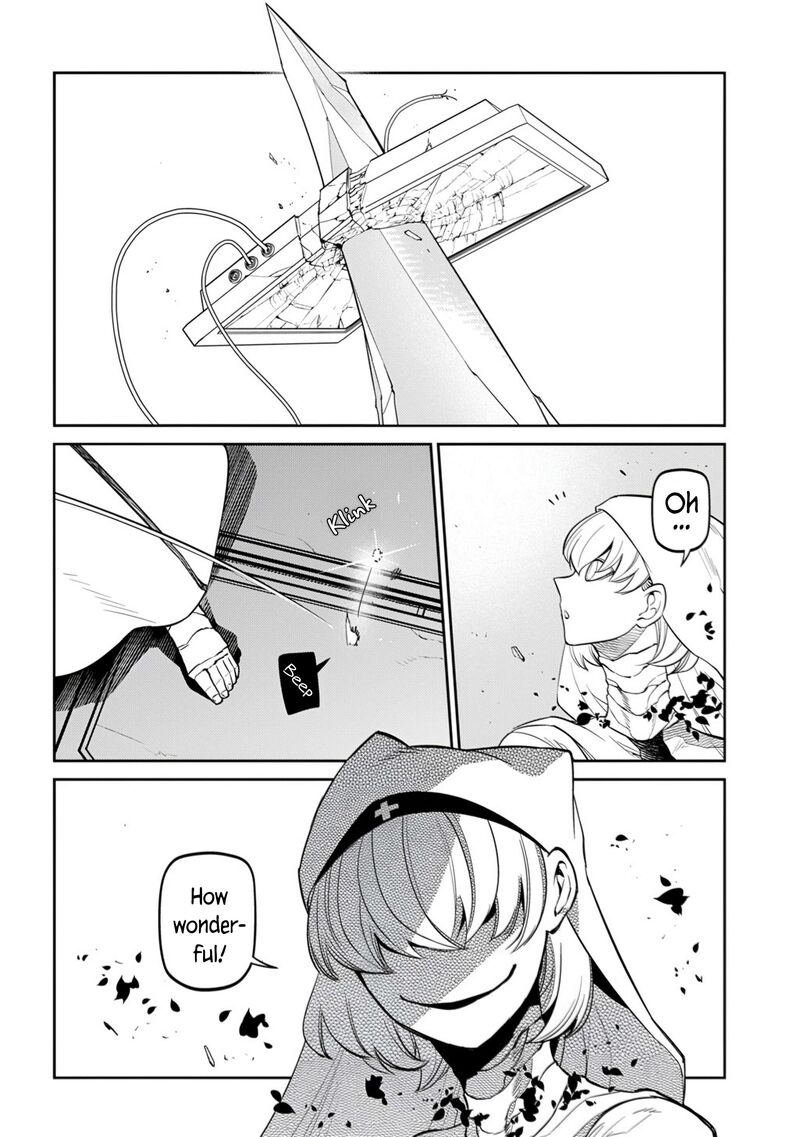 Reincarnation No Kaben 113 10