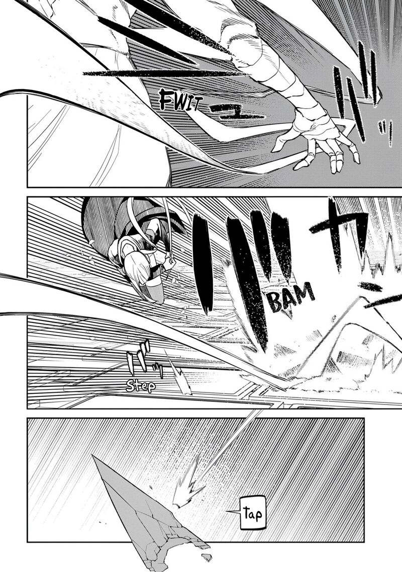 Reincarnation No Kaben 113 20