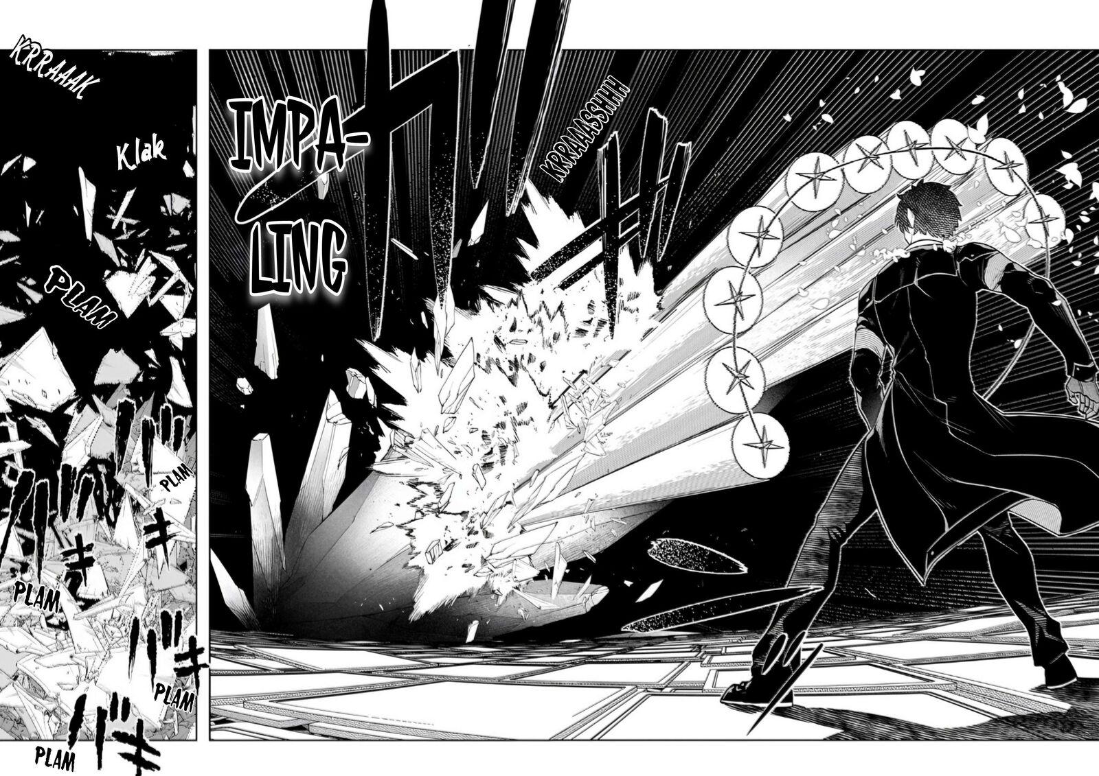 Reincarnation No Kaben 113 30