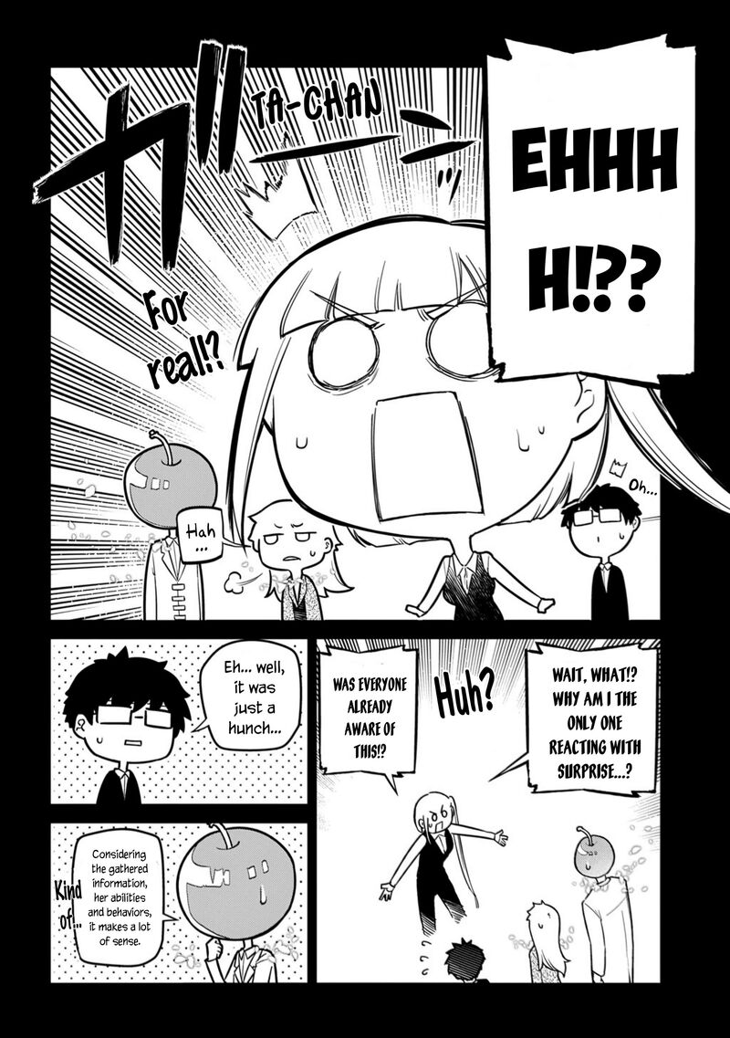 Reincarnation No Kaben 113 35