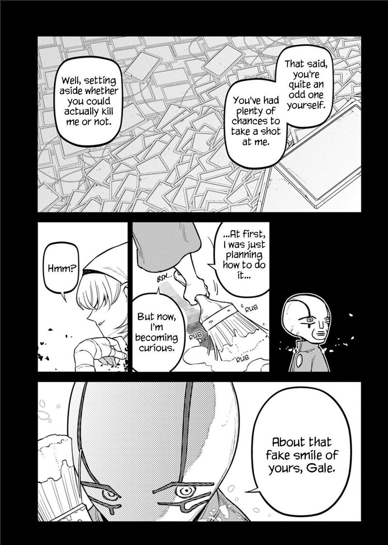 Reincarnation No Kaben 116 3