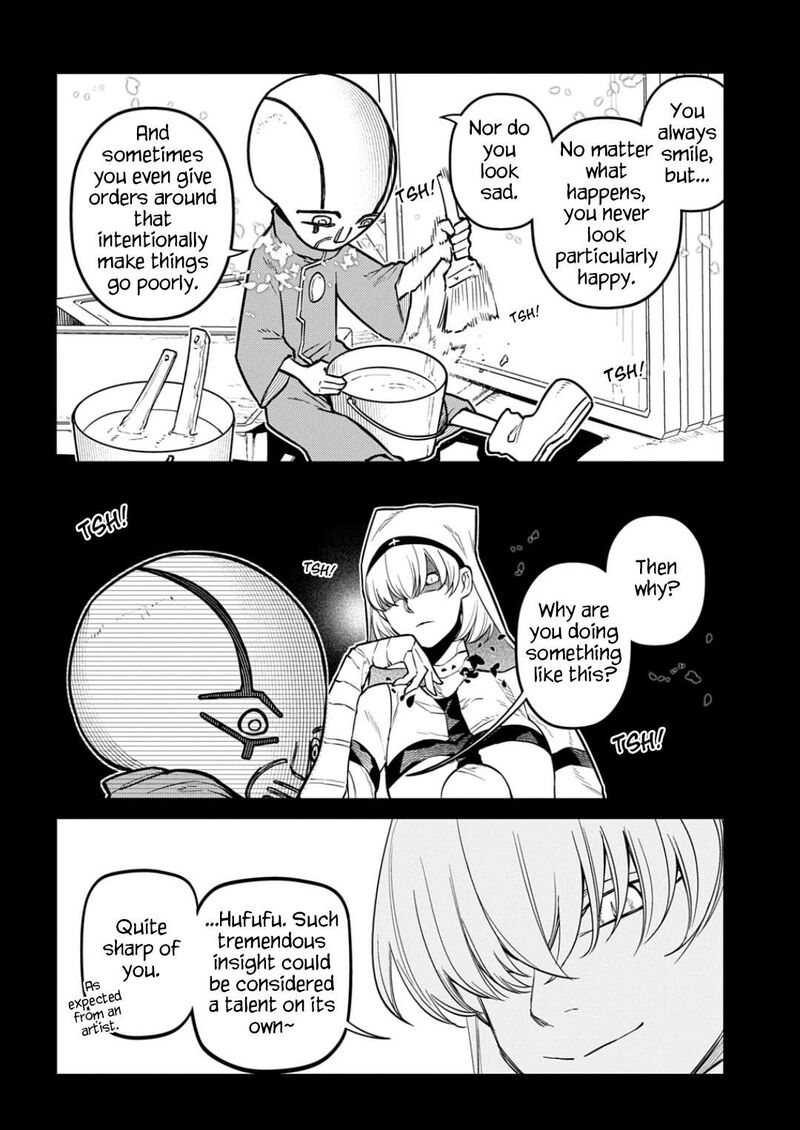 Reincarnation No Kaben 116 4