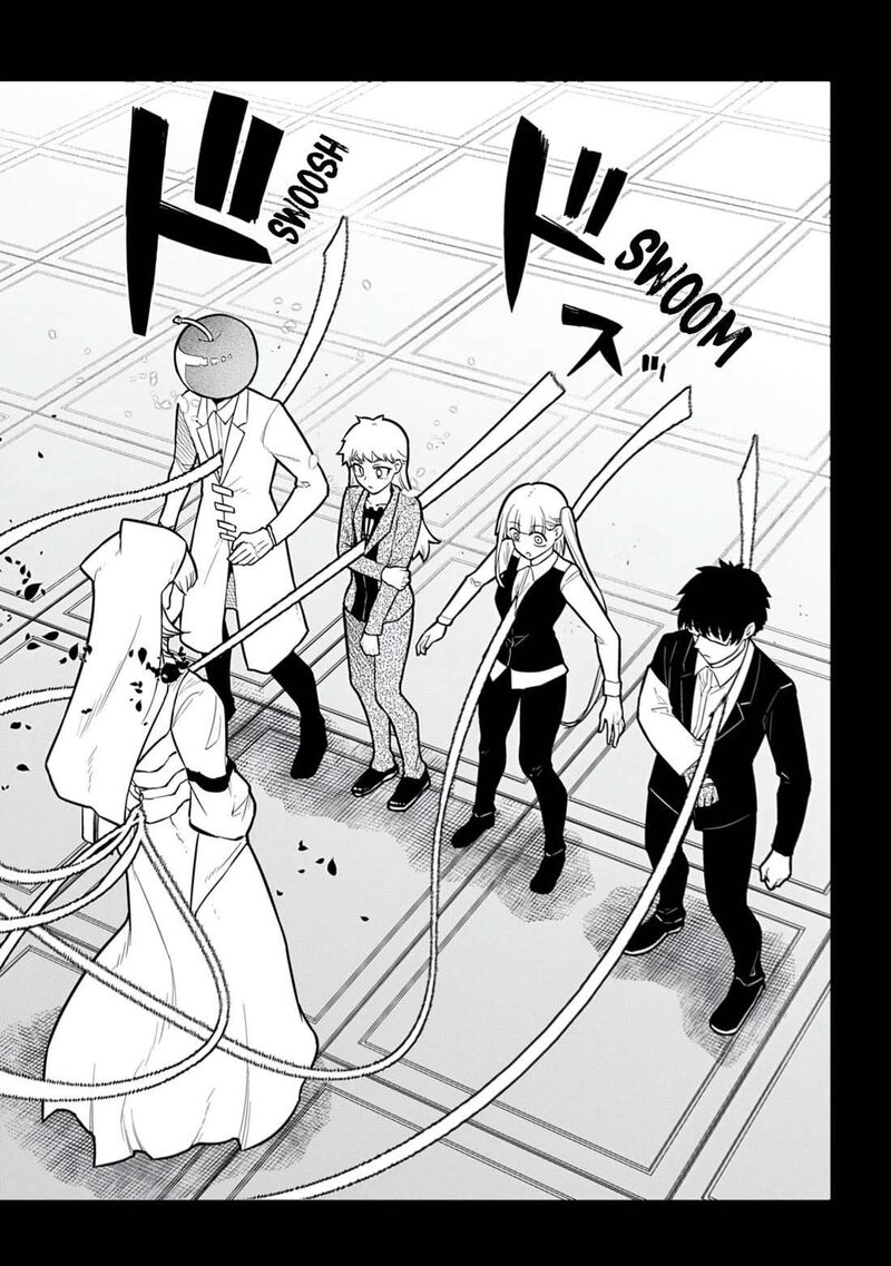 Reincarnation No Kaben 118 15