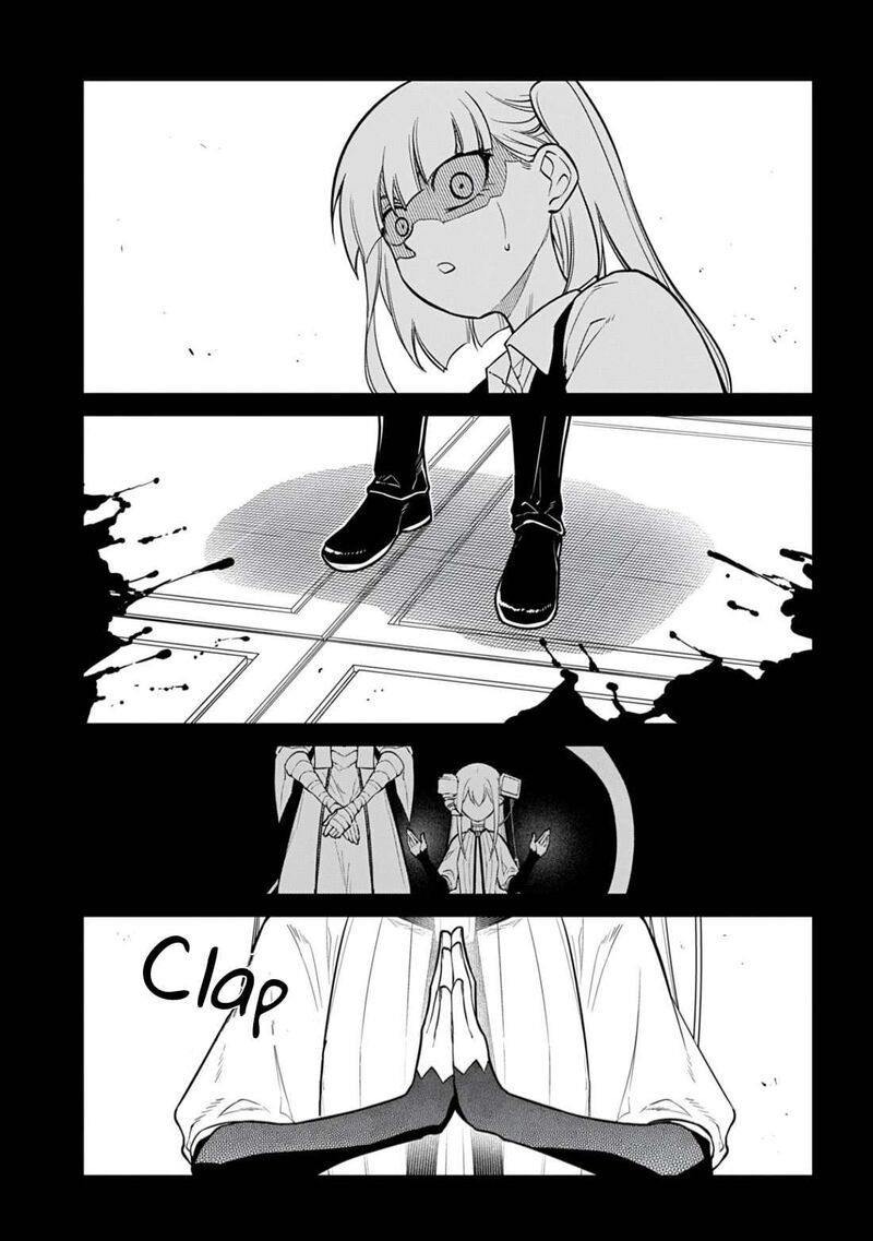 Reincarnation No Kaben 118 25