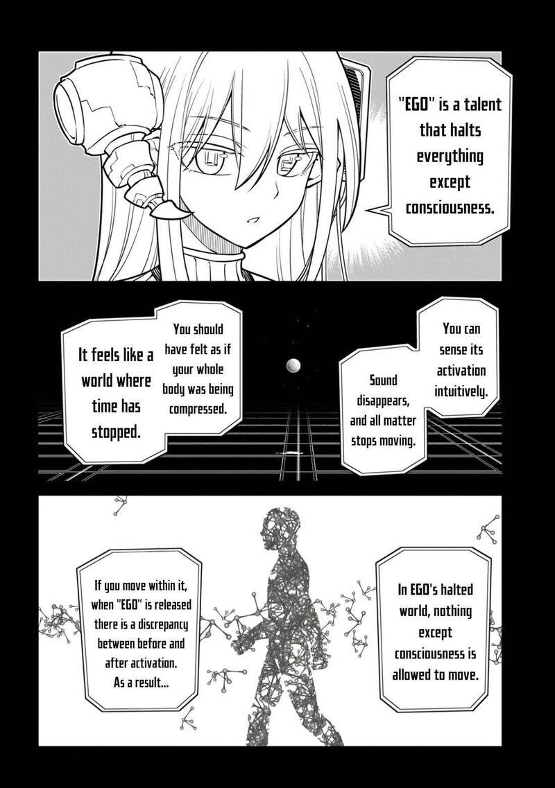 Reincarnation No Kaben 118 28