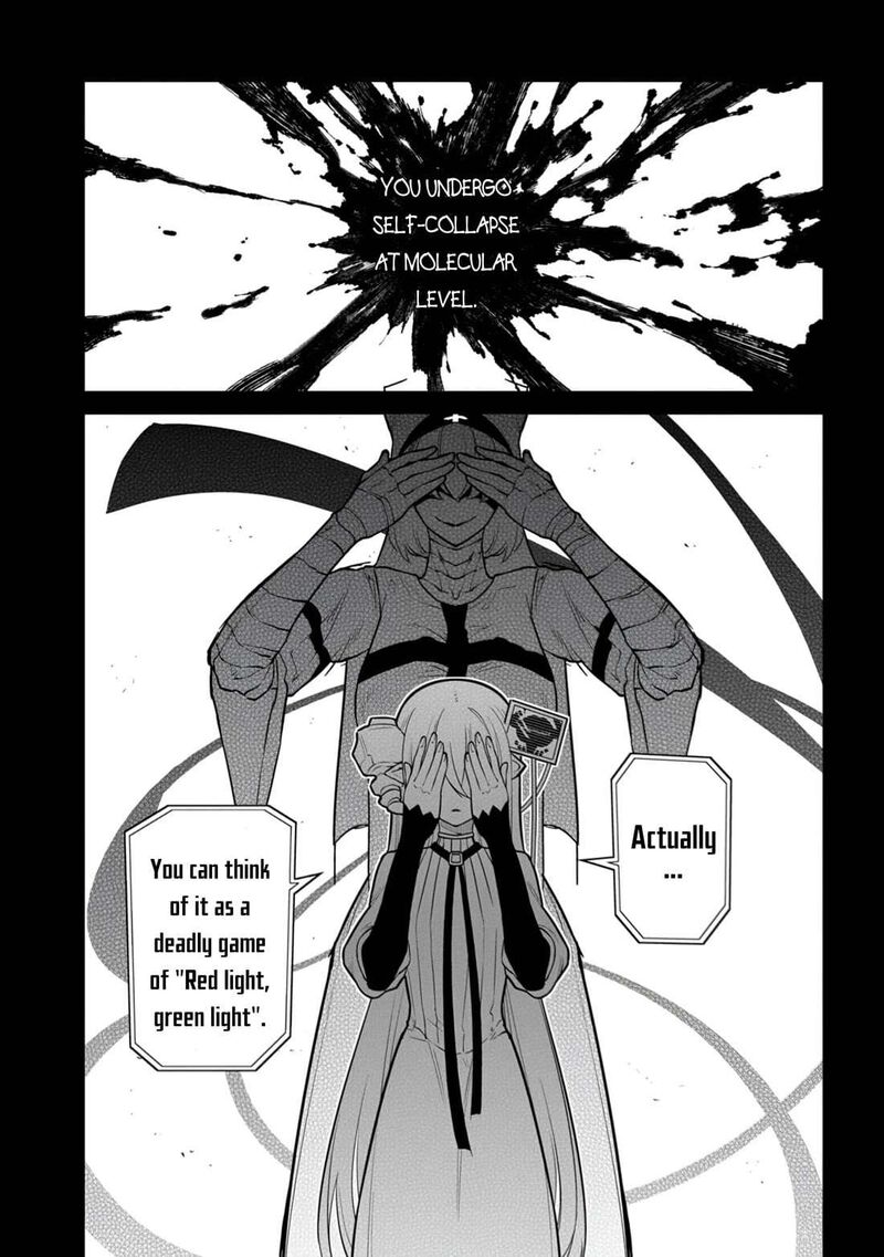 Reincarnation No Kaben 118 29