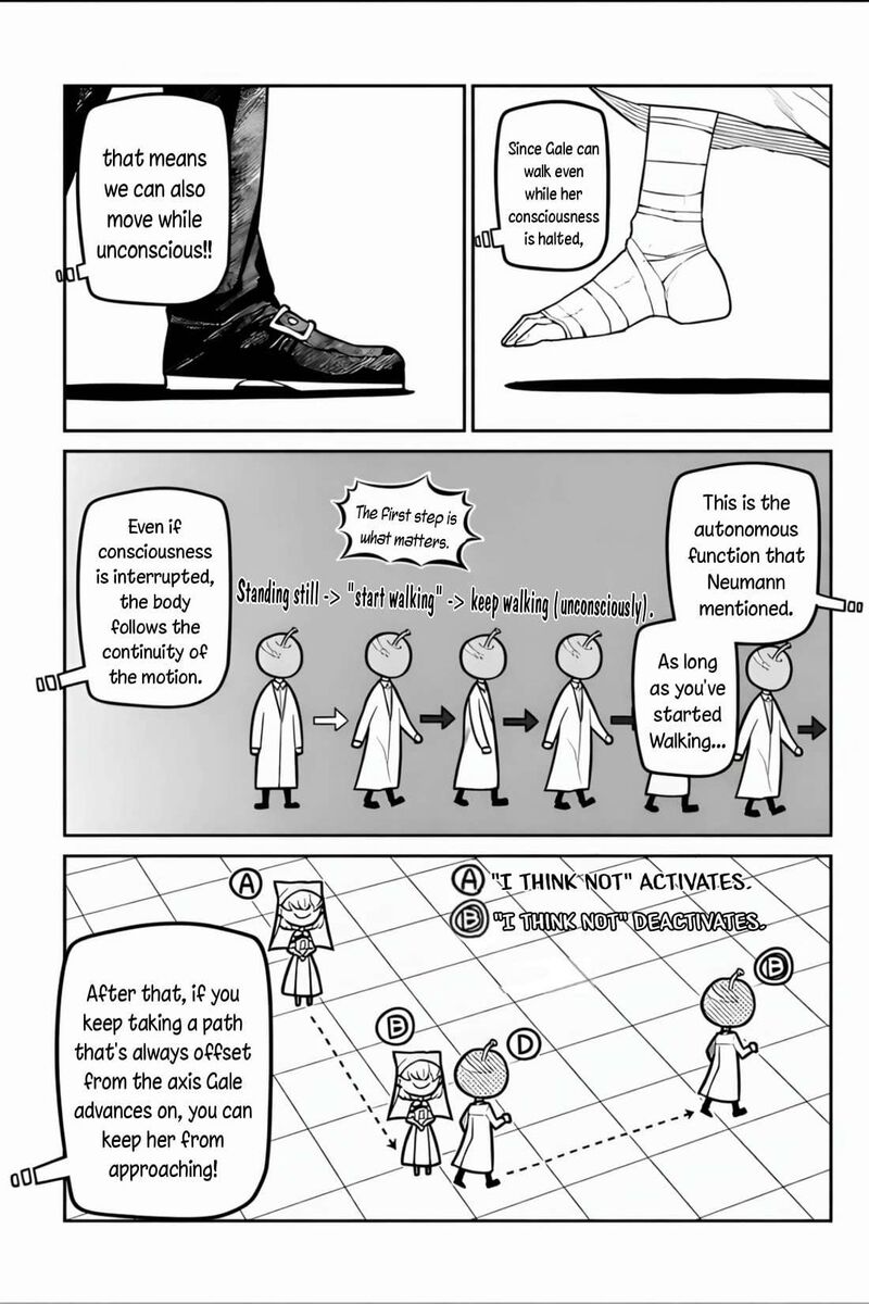 Reincarnation No Kaben 118 35