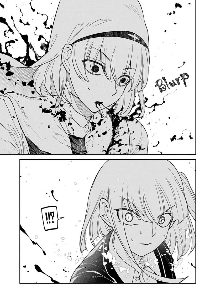 Reincarnation No Kaben 118 43