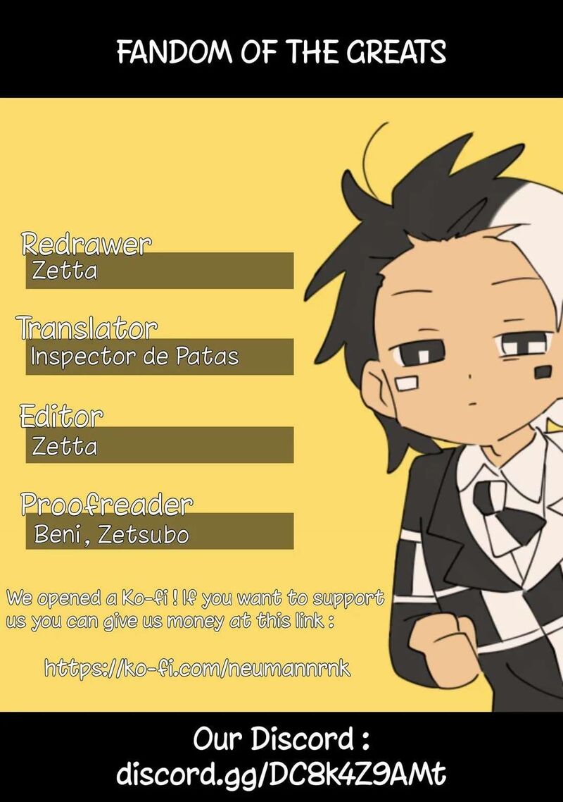 Reincarnation No Kaben 118 50