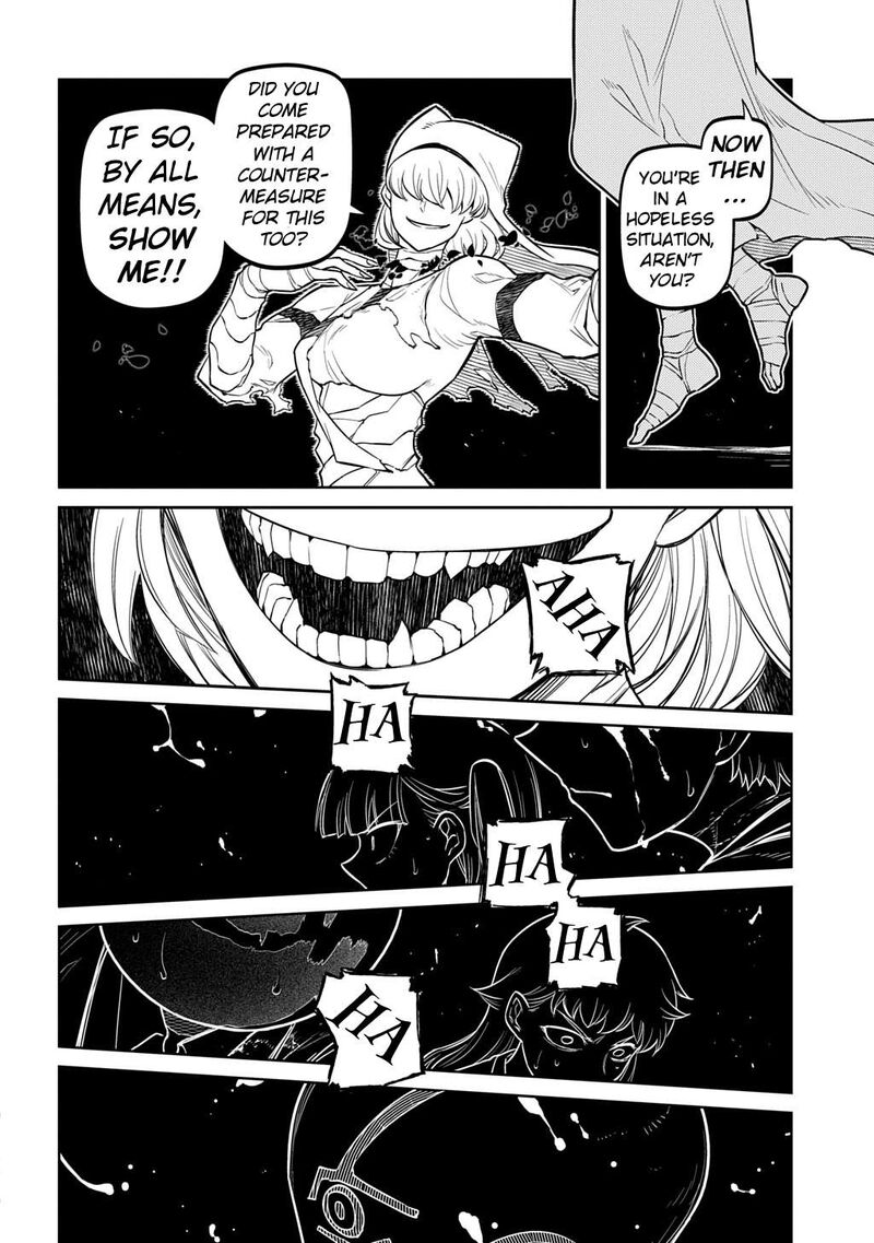 Reincarnation No Kaben 119 15