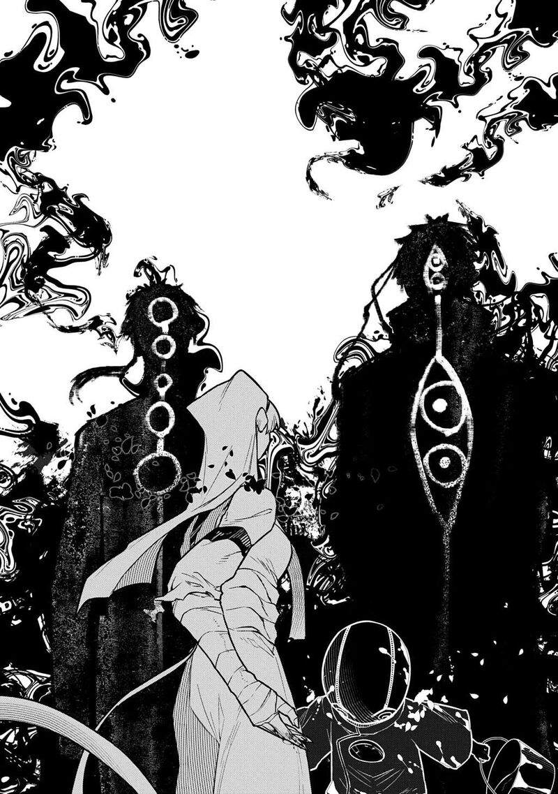 Reincarnation No Kaben 119 26