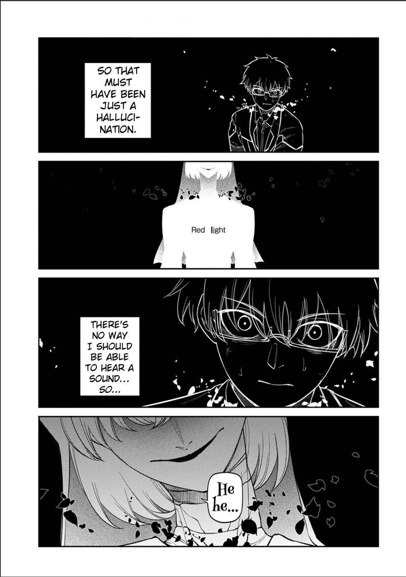 Reincarnation No Kaben 119 4