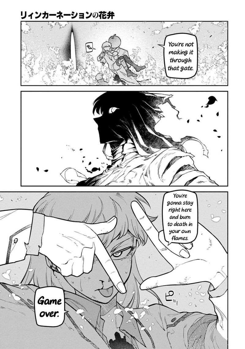 Reincarnation No Kaben 123 16