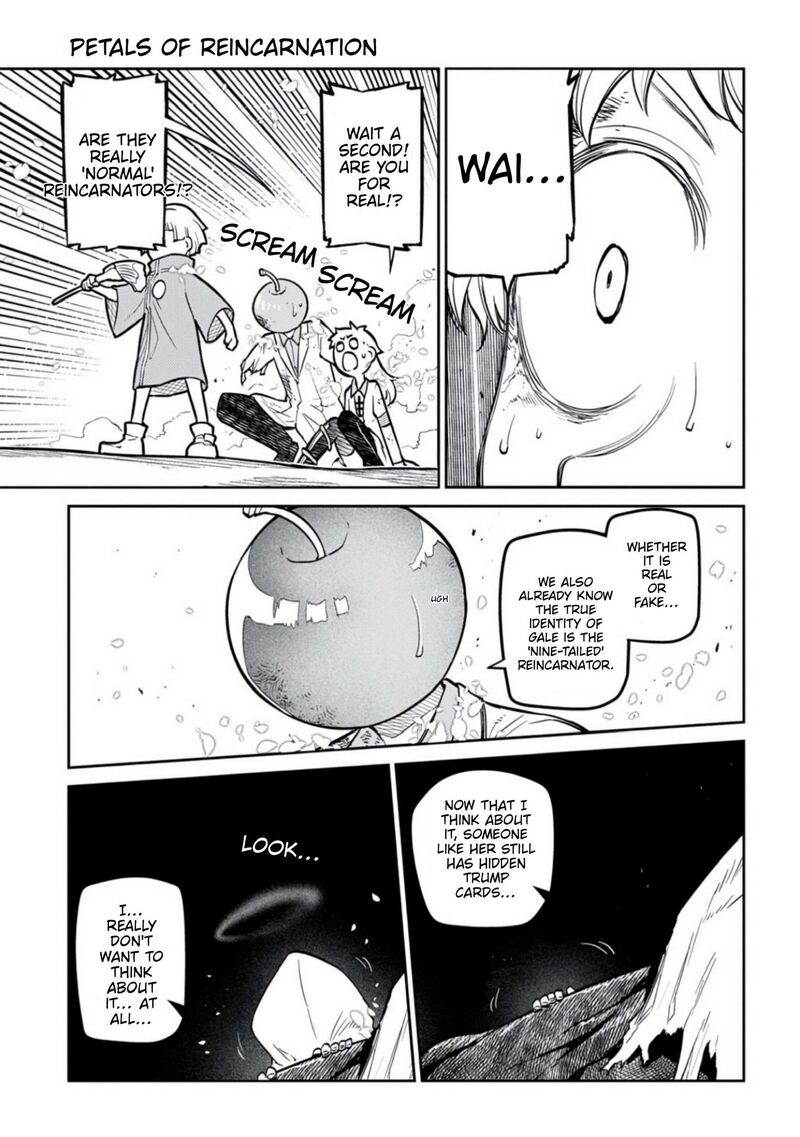 Reincarnation No Kaben 124 13