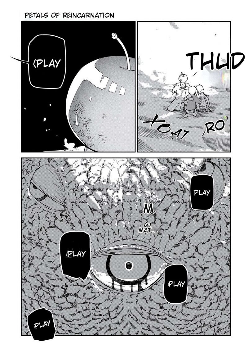 Reincarnation No Kaben 124 15