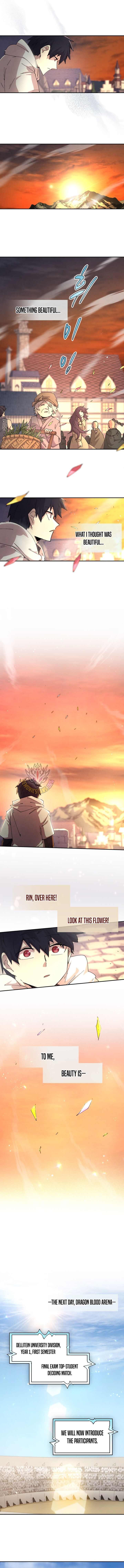 Reincarnation Of The Hero Party Archmage 116 7