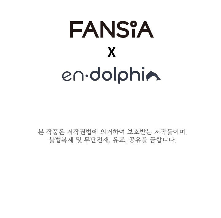 Reincarnation Of The Hero Party Archmage 118 9