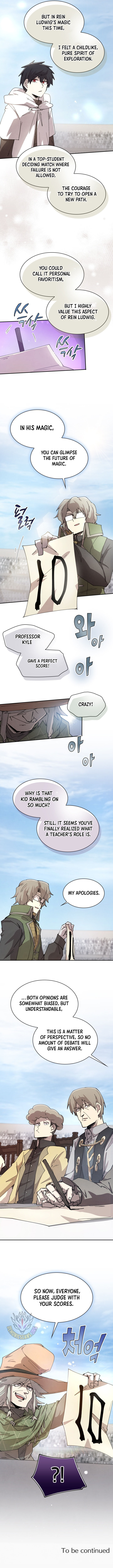 Reincarnation Of The Hero Party Archmage 121 8