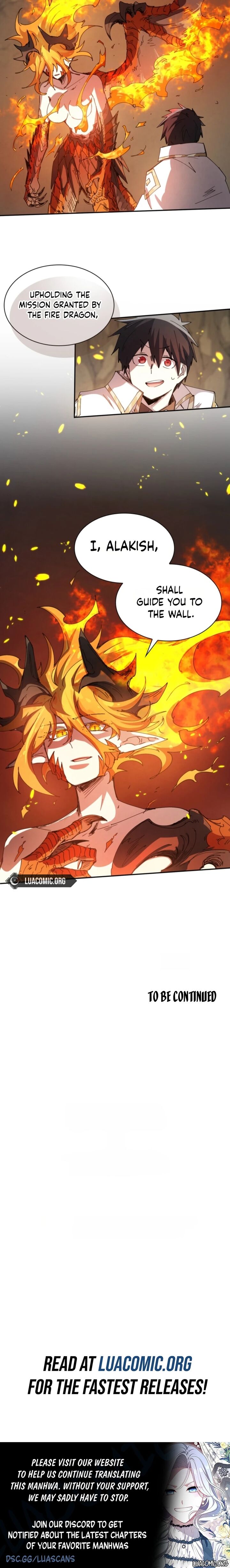 Reincarnation Of The Hero Party Archmage 150 7