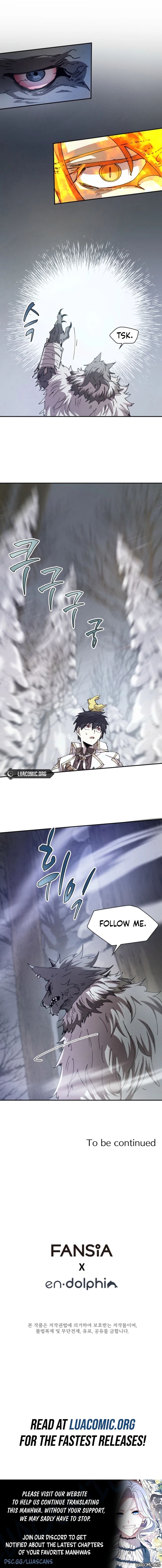 Reincarnation Of The Hero Party Archmage 151 6