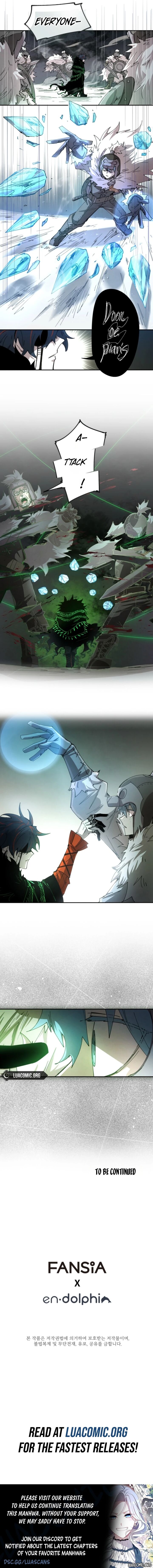 Reincarnation Of The Hero Party Archmage 156 8
