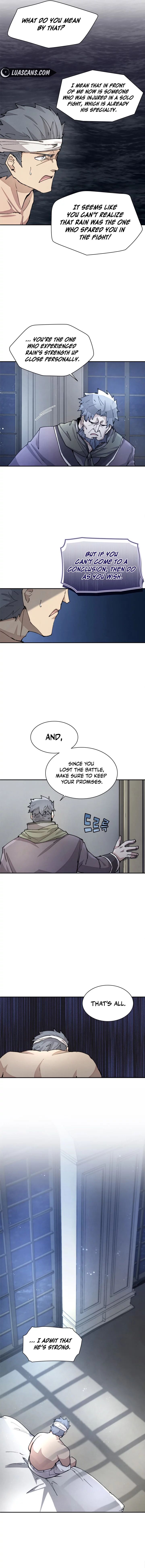 Reincarnation Of The Hero Party Archmage 27 3