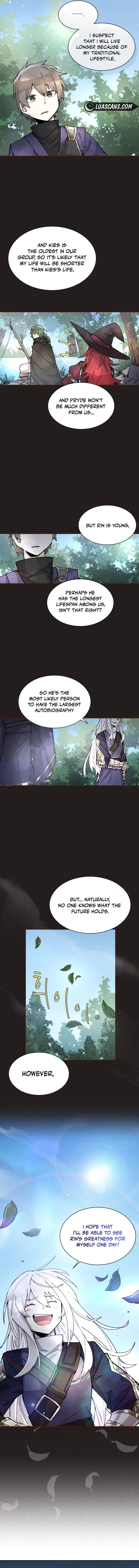 Reincarnation Of The Hero Party Archmage 27 7