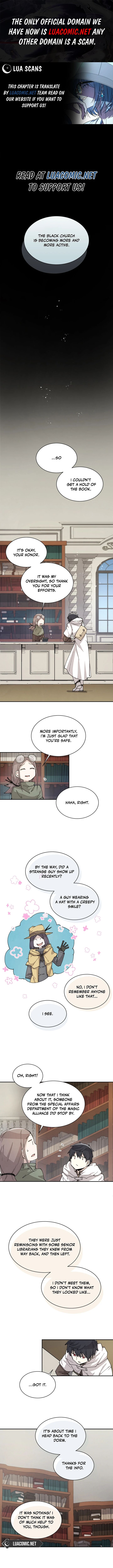 Reincarnation Of The Hero Party Archmage 41 1