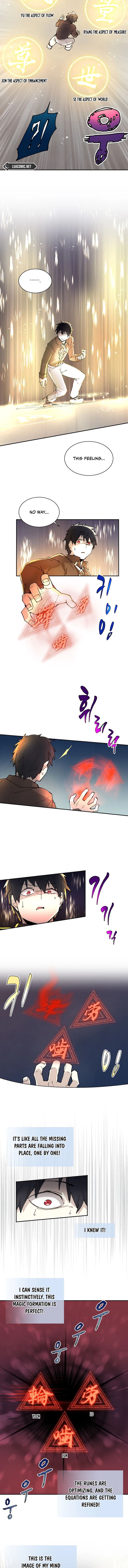 Reincarnation Of The Hero Party Archmage 41 6