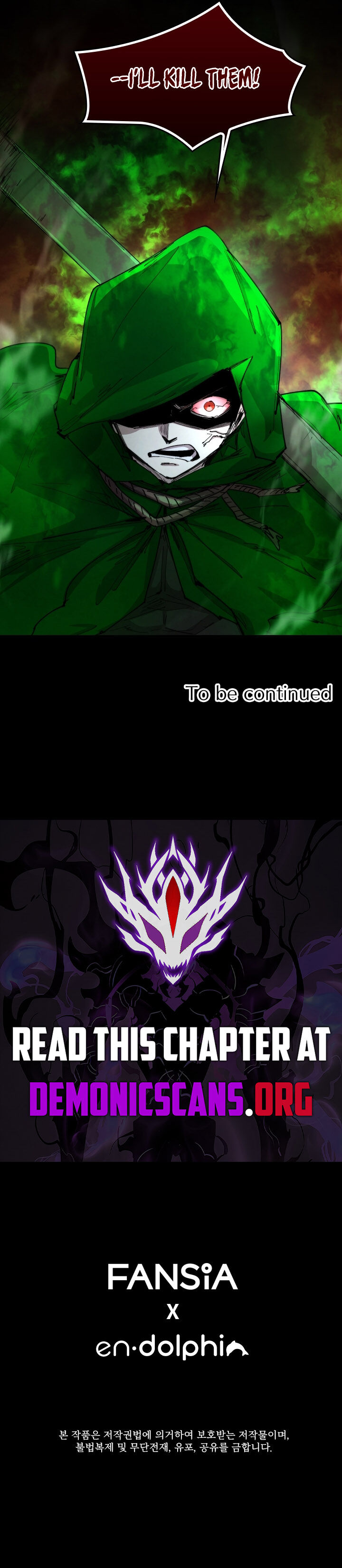 Reincarnation Of The Hero Party Archmage 93 10