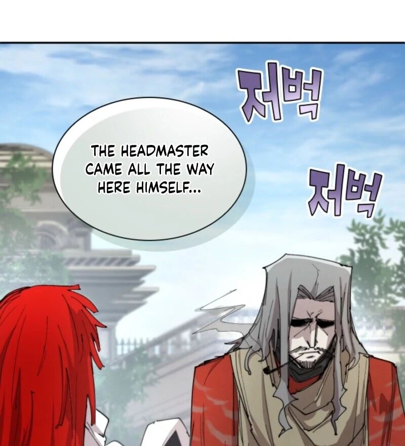 Reincarnation Of The Hero Party Archmage 94 10