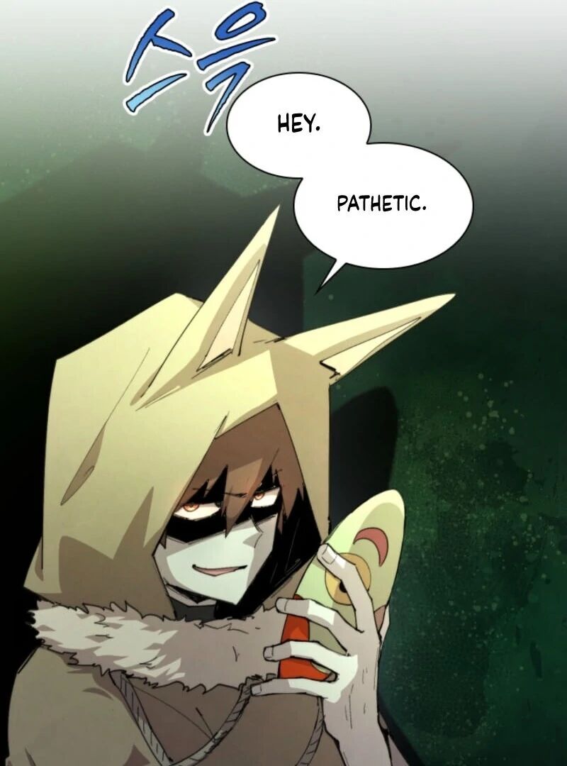 Reincarnation Of The Hero Party Archmage 94 101