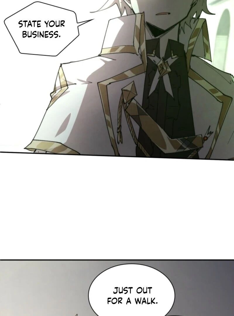 Reincarnation Of The Hero Party Archmage 94 103